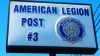First image